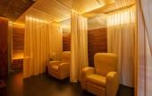 Туры в отель DUPARC Contemporary Suites
