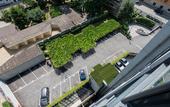 Туры в отель DUPARC Contemporary Suites