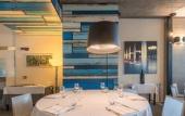 Туры в отель DUPARC Contemporary Suites
