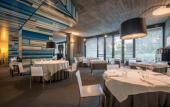 Туры в отель DUPARC Contemporary Suites