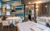 Туры в отель DUPARC Contemporary Suites