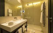 Туры в отель DUPARC Contemporary Suites