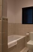 Туры в отель Premier Splendid Inn Pinetown