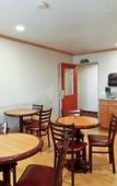 Туры в отель Red Roof Inn Palmdale - Lancaster