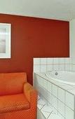 Туры в отель Red Roof Inn Palmdale - Lancaster