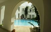 Туры в отель Enjoy Djerba