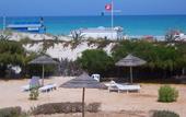 Туры в отель Enjoy Djerba