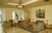 Туры в отель Enjoy Djerba