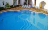 Туры в отель Enjoy Djerba