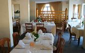 Туры в отель Enjoy Djerba