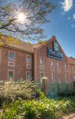 Туры в отель Road Lodge Rivonia