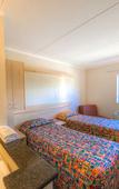 Туры в отель Road Lodge Rivonia