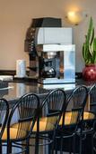 Туры в отель Road Lodge Rivonia