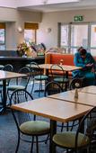 Туры в отель Road Lodge Rivonia