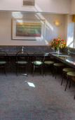 Туры в отель Road Lodge Rivonia