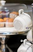 Туры в отель Road Lodge Rivonia