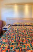 Туры в отель Road Lodge Rivonia