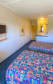 Туры в отель Road Lodge Rivonia