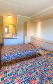 Туры в отель Road Lodge Rivonia