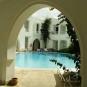 Туры в отель Jasmina Thalassa Hotel Djerba, оператор Anex Tour