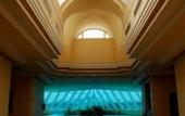 Туры в отель Jasmina Thalassa Hotel Djerba