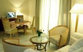 Туры в отель Jasmina Thalassa Hotel Djerba