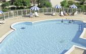 Туры в отель Jasmina Thalassa Hotel Djerba