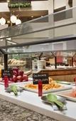 Туры в отель Embassy Suites Lincoln