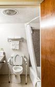 Туры в отель Quality Inn & Suites Lincoln South