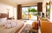 Туры в отель Jasmine Village
