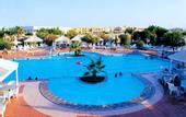Туры в отель Jasmine Village