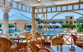 Туры в отель Jasmine Village