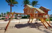 Туры в отель Jasmine Village