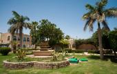 Туры в отель Jasmine Village