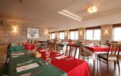 Туры в отель Aki Grand Hotel & Spa