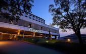 Туры в отель Aki Grand Hotel & Spa