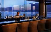 Туры в отель Aki Grand Hotel & Spa