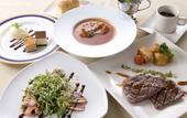 Туры в отель Aki Grand Hotel & Spa