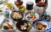 Туры в отель Aki Grand Hotel & Spa