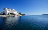 Туры в отель Aki Grand Hotel & Spa