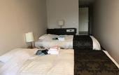 Туры в отель Aki Grand Hotel & Spa