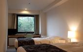 Туры в отель Aki Grand Hotel & Spa