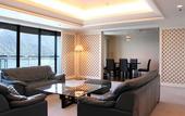 Туры в отель Aki Grand Hotel & Spa