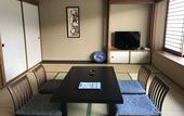 Туры в отель Aki Grand Hotel & Spa