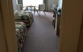 Туры в отель Aki Grand Hotel & Spa