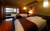 Туры в отель Aki Grand Hotel & Spa