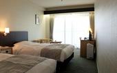Туры в отель Aki Grand Hotel & Spa