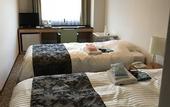 Туры в отель Aki Grand Hotel & Spa