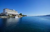 Туры в отель Aki Grand Hotel & Spa