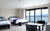 Туры в отель Aki Grand Hotel & Spa